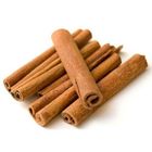Cinnamon Stick 50g
