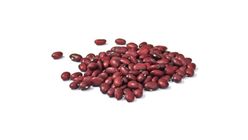 Red Lobia 500g