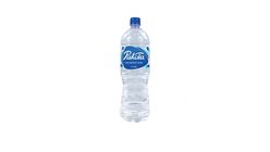 Pakola Water Pet 1.5 Litre