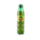 Pakola Apple Sidra Drink 345Ml