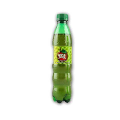 Pakola Apple Sidra Drink 345Ml