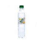 Pakola Fresh Lime 345 ml