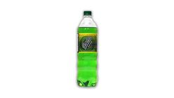 Pakola Ice Cream Soda Drink 1 Litre