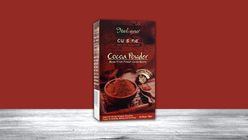 Italiano Cocoa Powder 85g