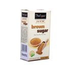 Italiano - Brown Sugar (300g)