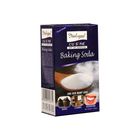 Italiano Baking Soda Box 100g