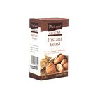 Italiano Instant Yeast Box 22Gm