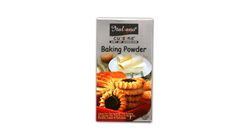 Italiano Baking Powder Box 50Gm