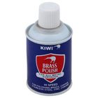 Kiwi Brass Polish 1 Unit
