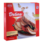 K&N's Mortadella Slices 616g