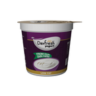 Dayfresh Low Fat Yogurt 400g