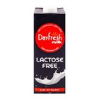 Day Fresh Lactose Free Milk 1Ltr