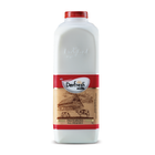 Day Fresh - Full Cream Milk (1L)