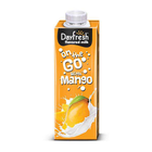 Dayfresh Mango Flavored Milk 225ml