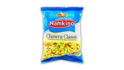 United King Namkino Chewra Classic - 200g