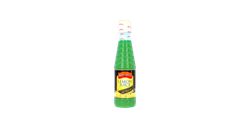 Shangrila Lemon Juice 300ml