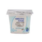 Anhaar Greek Style Yogurt 250 g