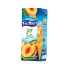 Fruitien Joy Drink Peach Slim 200ml