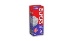 Olper's Dairy Cream 200ml