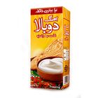 Omang Dobala Fresh Cream 200ml