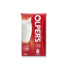 Olper's UHT Full Cream Milk 250ml