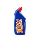Harpic Toilet Cleaner Orange 500ml