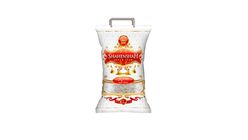 Shahenshah Super Star 5kg