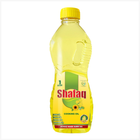 Shafaq Cooking Oil Bottle 1Ltr