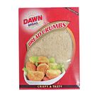 Dawn Bread Bread Crumbs 200g