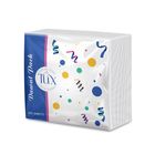 Tux Dawat Pack (300 Sheets) 1pc