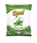 Opa Peas 1kg