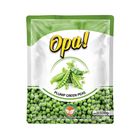 Opa Peas 500g