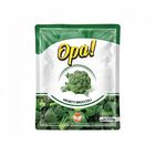 Opa Broccoli 300g