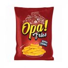 Opa Super Chunky Fries 900g