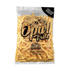 Opa Super Chunky Fries 1.8kg
