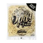 Opa! Crinkle Fries 1.8kg