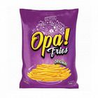 Opa Original Fries 900g