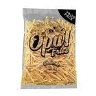 Opa Original Fries 1.8kg
