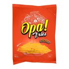 Opa Chunky Fries 900g
