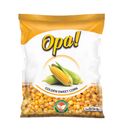 Opa Sweet Corn 1kg