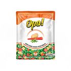 Opa 3 Way Mix Vegetable 500g