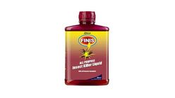 Finis Liquid 400Ml