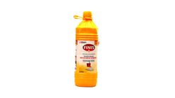 Finis Daily Mop 2.75l