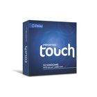 Delay Touch Condoms 3 Pieces