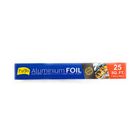 Puffin Aluminium Foil 25 Sq.Ft. (Imported)