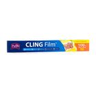 Puffin Cling Film 100 Ft. (Imported)