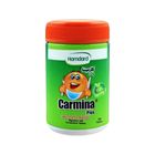 Carmina Plus 120 Tablets