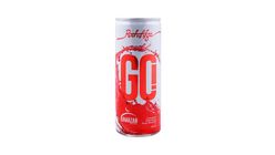 Hamdard Rooh Afzago 250ml