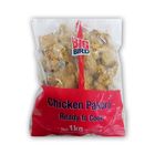 Big Bird Chicken Pakora 1000 g
