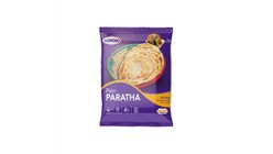 Sabroso Plain Paratha 30 x 80g